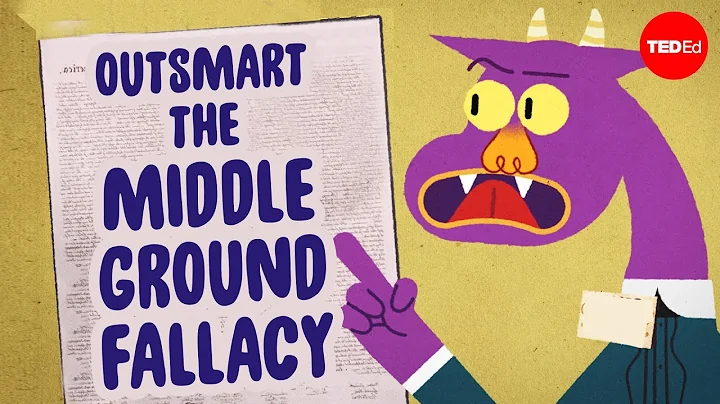 Can you outsmart the fallacy that divided a nation...