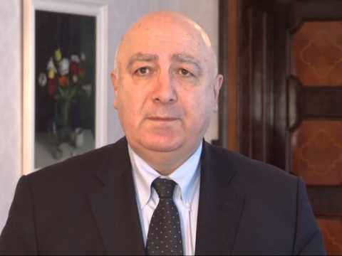 თედო ჯაფარიძის კომენტარი ესტონეთში ვიზიტის შესახებ