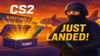 THE FINAL ASCENT! TUMT HELLCASE PROMO CODE!