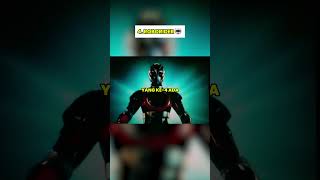 Form Terkuat Dari Kamen Rider Black Jatuh Kepada Siapa??