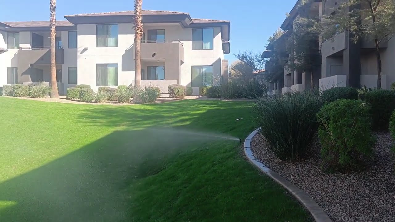 Good Morning..... Greenery, Fall Vibes