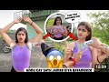 #short​ lookat this#viral​#jammu​#bikeride​#ktm​#biker​ Ktm Duke 200ktm390 video #shortvideo​ #trend