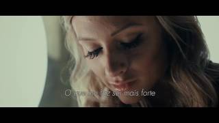 Paige Hathaway For Vestem Brazilian Fitness Wear At Sandiegofit