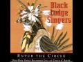Black Lodge Singers - '96 Love Song