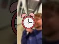 MrBeast Got Bit By a Dog! 🐶 | #short #youtubeshort #fyp