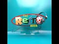 155: CU Amiga Magazine: The Inside Story with Tony Horgan - The Retro Hour EP155