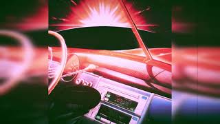 FREE (non profit) | the weeknd type beat OUT OF MY MIND