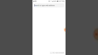 How to download king of fighters 97 plus screenshot 5