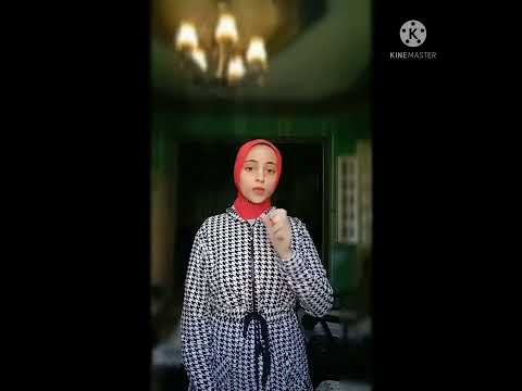 ابتسامتك للحياة بلغة الاشارة