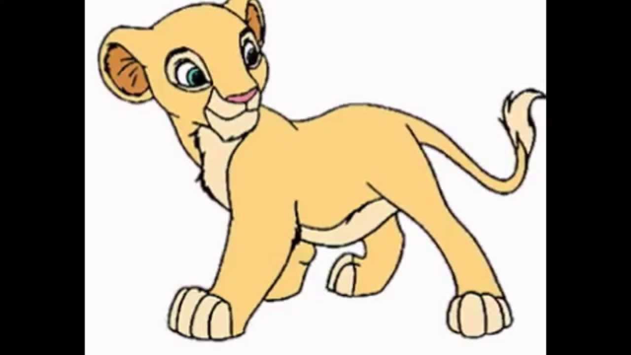 Симба мультяшный. Король лев симба. Нарисовать симбу поэтапно. Симба рисунок легкий. Нарисовать симбу.