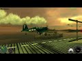 Attack on Pearl Harbor | US Mission-19 #nvidia #obsstudio #windows #windows11 #windows10