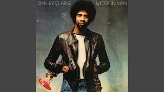 Video voorbeeld van "Stanley Clarke - Opening (Statement)"