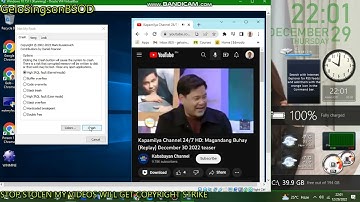 Windows 10 1511 has BSOD VM