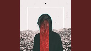 Redo Undo (Barren Gates Remix)