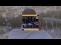 انتظرونا منازل ومناسك برنامج جديد طوال العشر الأوائل من ذي الحجة منازل ومناسك 