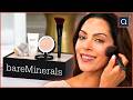 Makeup That Actually Improves Your Skin | bareMinerals