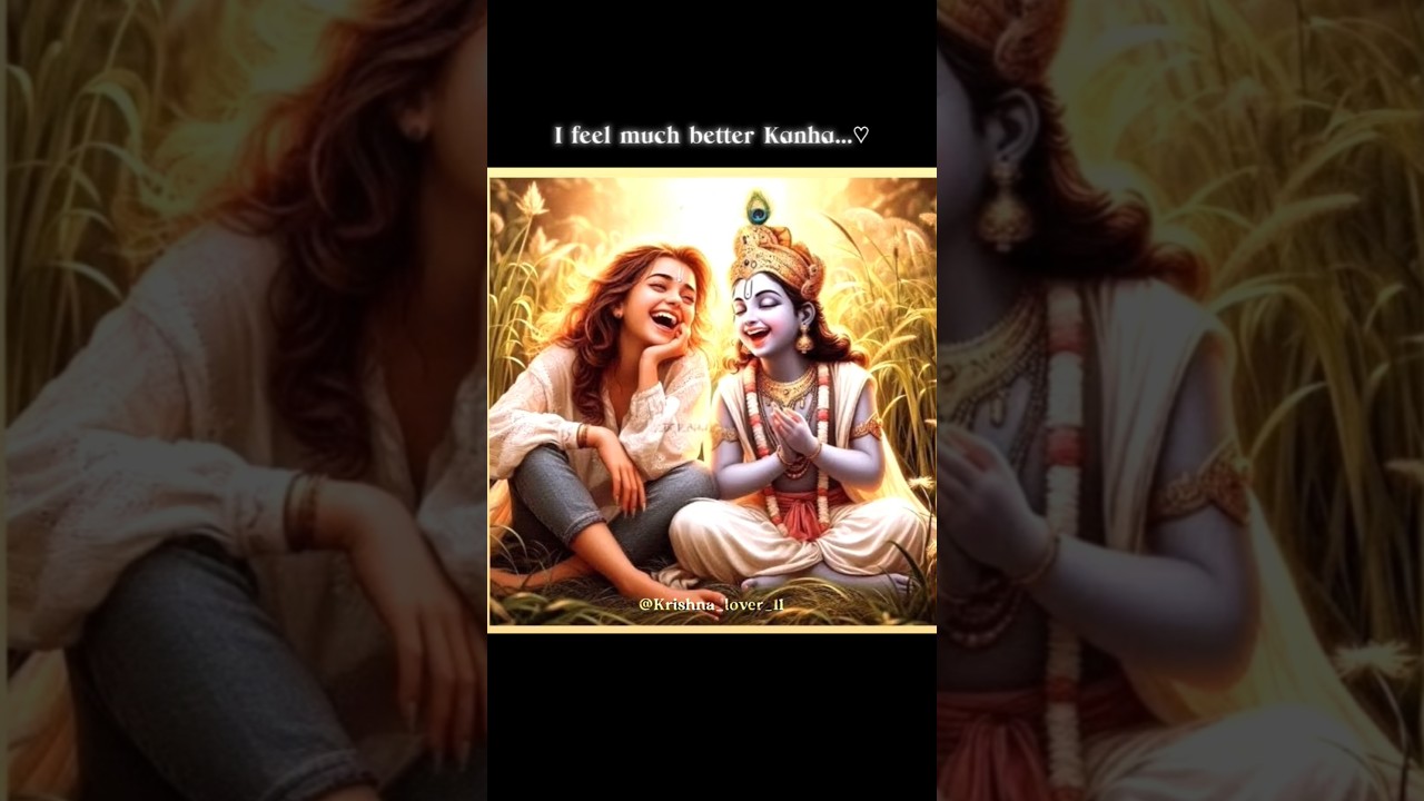 In your divine light....✨ 