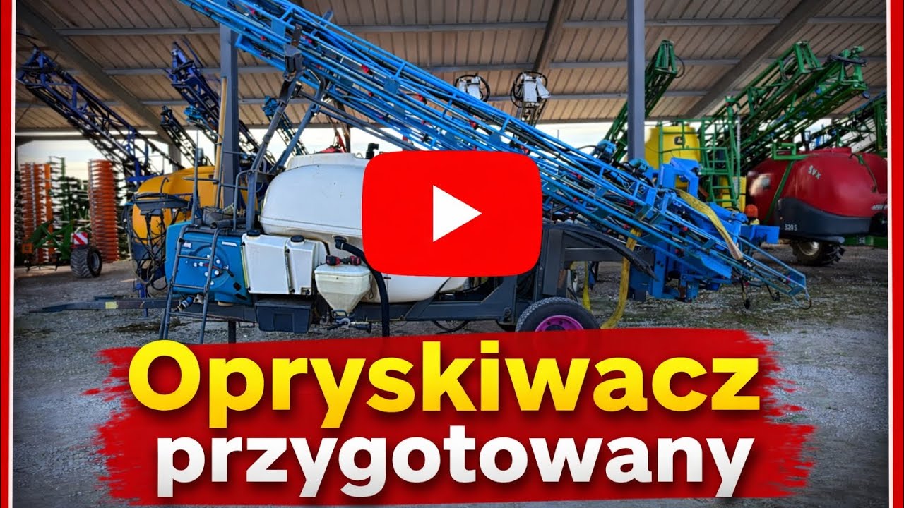 Nawigacja wyprowadziła mnie w pola