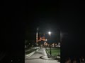 📍Istanbul, Turkey 🇹🇷 Haiga Sophia #istanbul #turkey