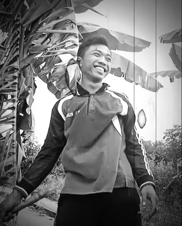 Wong ngaret