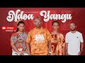NDOA YANGU FULL HD MOVIE 