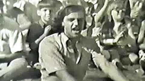 You Better Run Lyric Video version - Lyric Video performance video thumbnail