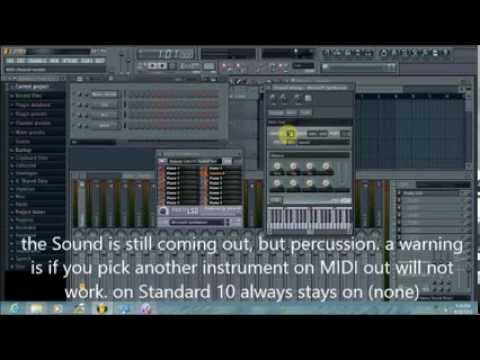 Vst Plugin Example Vst Plugin Example