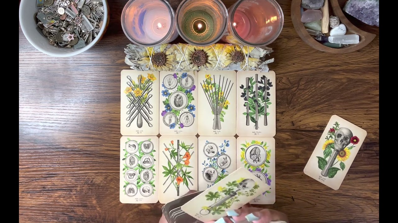 CAPRICORN ♑️ You’re DIFFERENT than the rest & they SEE IT NOW 💎 SEIZING this opportunity, BUT…🤔