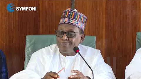 Outcome Of Inaugural FEC : President Tinubu Gives Ministers Marching Order to Revive Economy