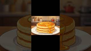 20 Kitchen Verbs Native Speakers Use 🍳 | Learn English Fast!