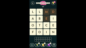 Wordbrain Cat Level 10 Answers - Wordbrain Cat Updated 2019