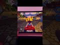 Full GAMEPLAY 👆Sub:)🙏