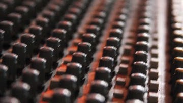 Noa Jacobs - My savior - Official Video HD 1080p