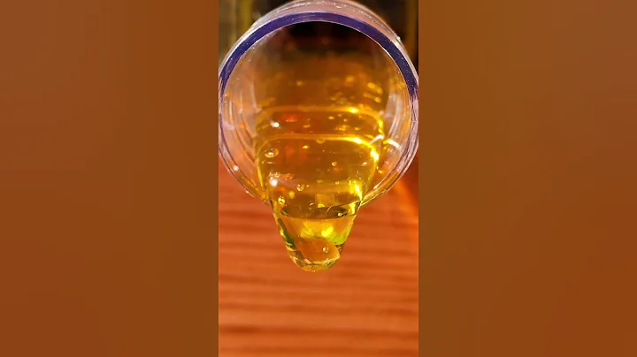 How does the Flow Hive work?