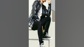 Ganteng Si Ishaya Warintil Official ||#shorts #warintilofficial #shortvideo