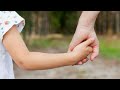 لكل معل م ومعل مة أيادي الخير عيد المعلم 