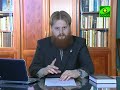 Смотреть на Youtube.com