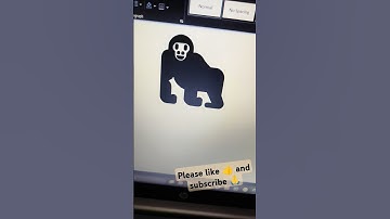 Ms Tricks Of Magic Short Video//Ms Word Symbol Shortcut #shorts #youtubeshorts #ytshorts #shortsfeed