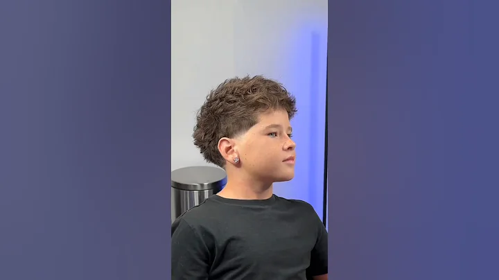 Was this worth $300? #haircutting #washingtonbarber #seattlebarber #barber