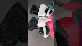  Nike Air Zoom Tempo Next Flyknit  Restoration  Complete Rebuild U0026 Performance Revival 