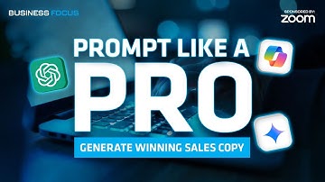 Why AI in Sales Fails Most Teams (And How to Fix It)