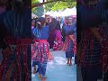 Fulani Cultural Dance Nigeria NTIC Culturalday Fulani Cultural Dance Nigeria NTIC Culturalday