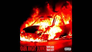 Trippie Redd  Dark Knight Dummo INSTRUMENTAL