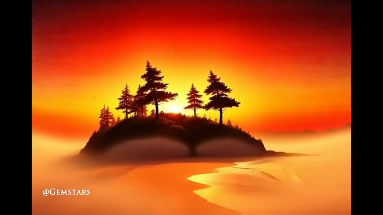 Animated Art Collection   Gemstar &  Grok 2026