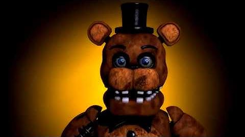 Viciolek "Undone" Collab Part