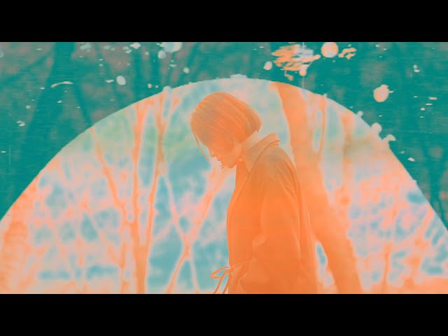 優河 elegant エレガント 優河 Yuga - YouTube