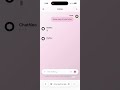 create anything from everything on ChatNeo