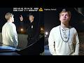 Bodycam Analysis: New Year's DUI — 0.300 BAC at 3AM | Legal Breakdown