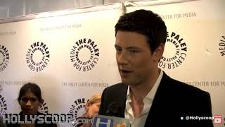 Corymonteith scene pack for edits or just to watch