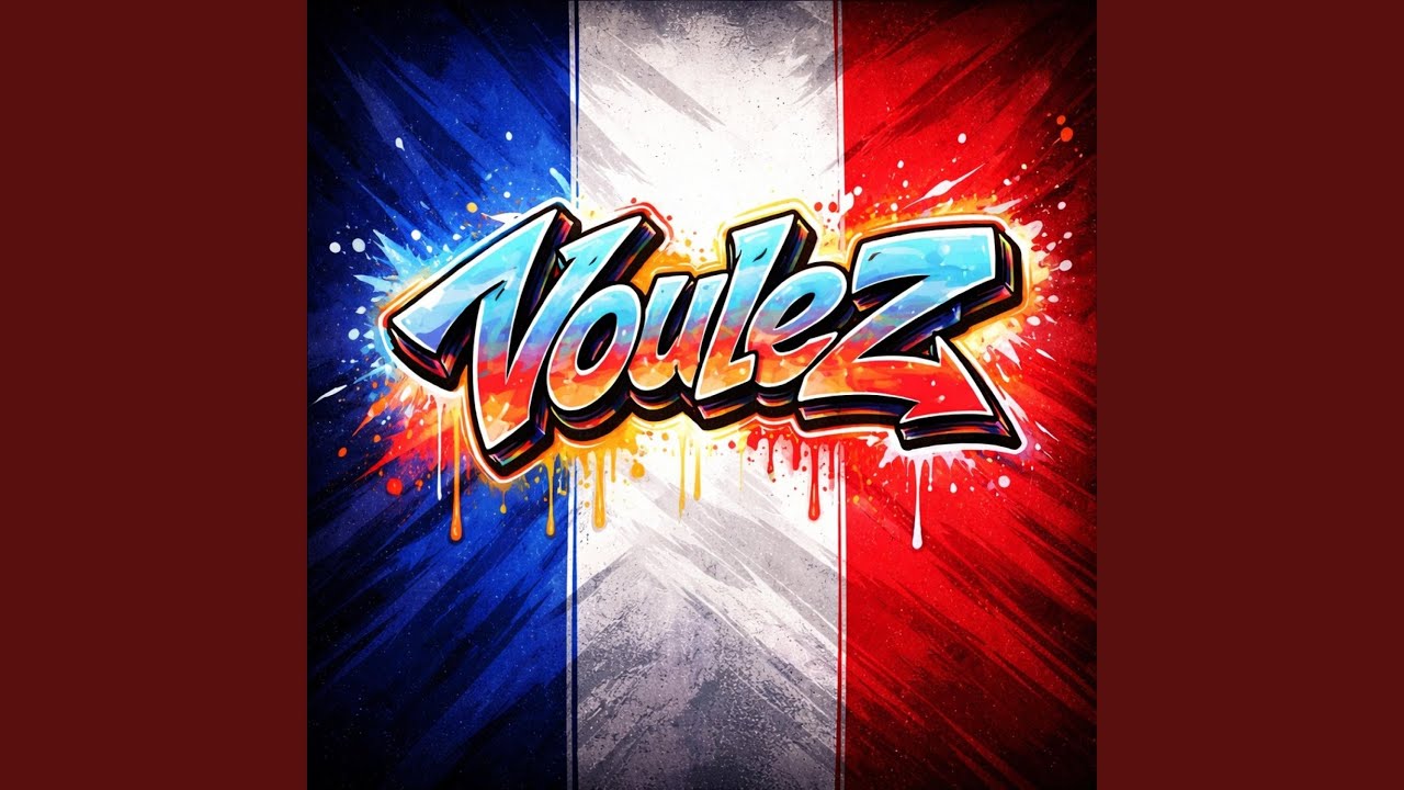 Watch Voulez on YouTube Watch Voulez on YouTube